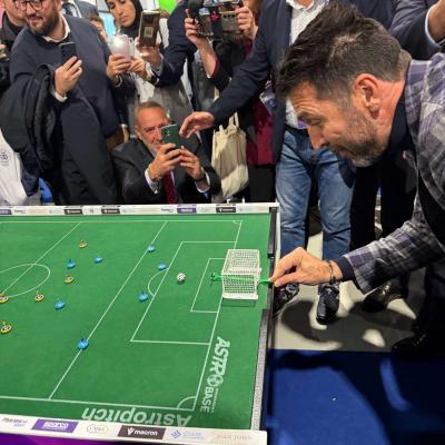 Quarto Tempo 1 00087