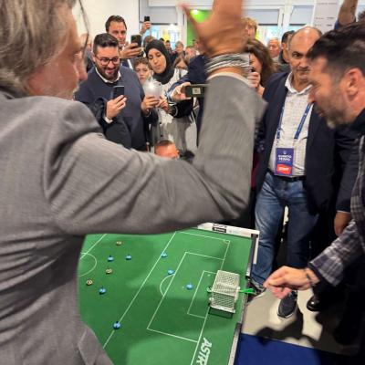 Quarto Tempo 1 00088