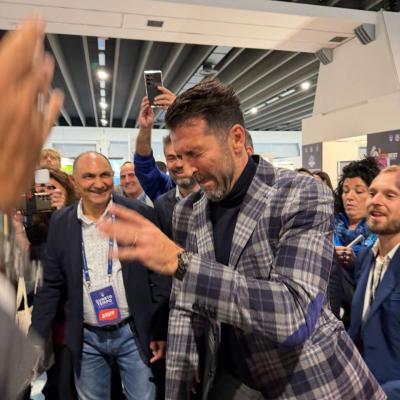 Quarto Tempo 1 00089