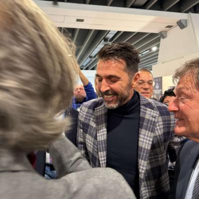 Quarto Tempo 1 00090