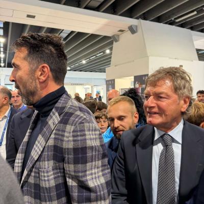 Quarto Tempo 1 00091