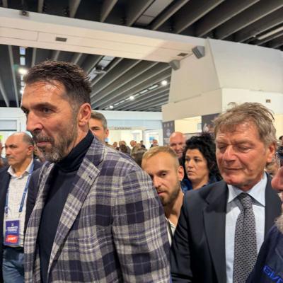 Quarto Tempo 1 00092