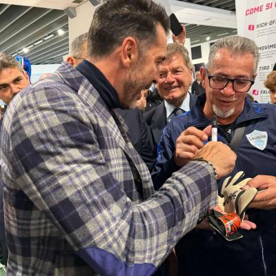 Quarto Tempo 1 00093