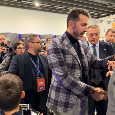 Quarto Tempo 1 00094