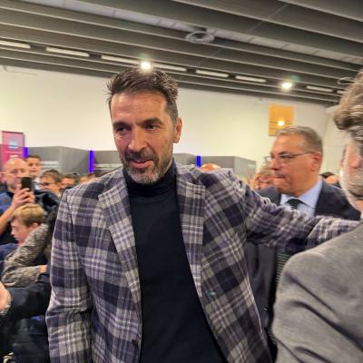 Quarto Tempo 1 00095