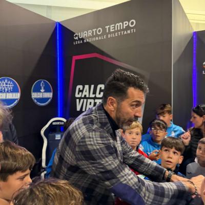 Quarto Tempo 1 00096