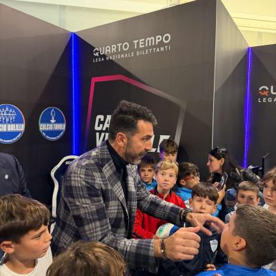 Quarto Tempo 1 00097