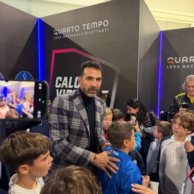 Quarto Tempo 1 00098