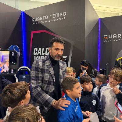 Quarto Tempo 1 00099