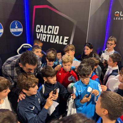 Quarto Tempo 1 00100