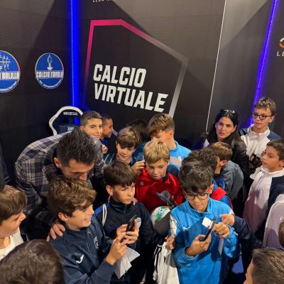 Quarto Tempo 1 00101