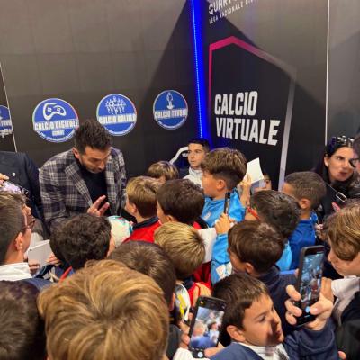 Quarto Tempo 1 00102