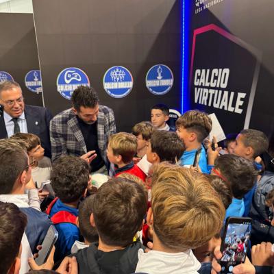 Quarto Tempo 1 00103