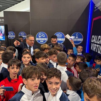 Quarto Tempo 1 00104