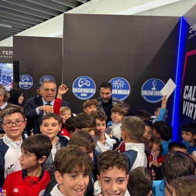 Quarto Tempo 1 00105