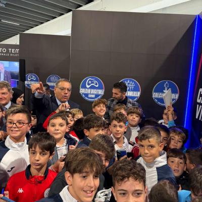 Quarto Tempo 1 00106