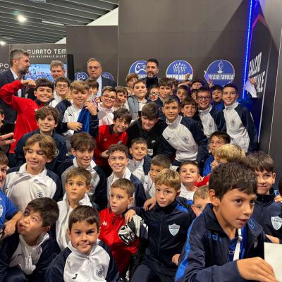 Quarto Tempo 1 00107