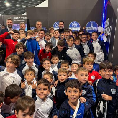 Quarto Tempo 1 00108