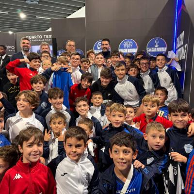 Quarto Tempo 1 00109