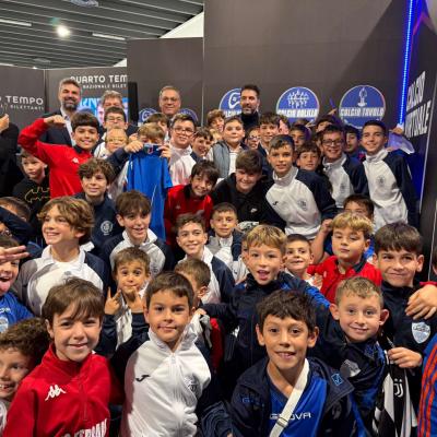 Quarto Tempo 1 00110