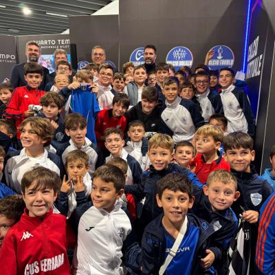 Quarto Tempo 1 00111