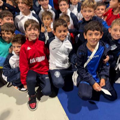 Quarto Tempo 1 00113