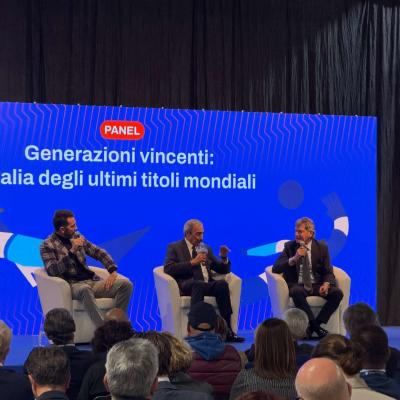 Quarto Tempo 1 00114