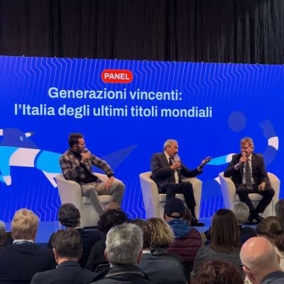 Quarto Tempo 1 00115