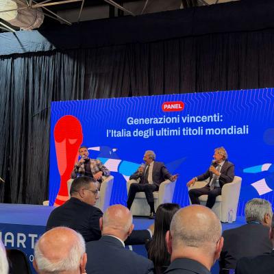 Quarto Tempo 1 00116