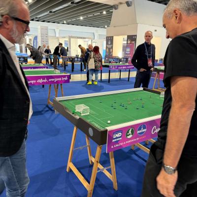 Quarto Tempo 1 00117