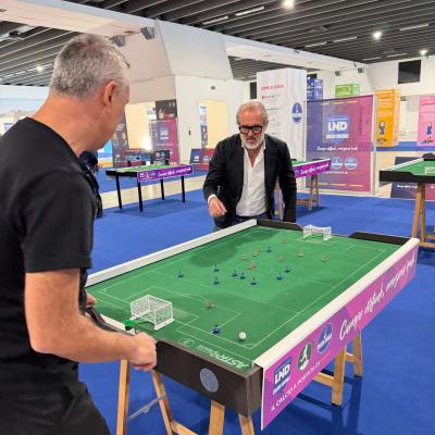 Quarto Tempo 1 00118