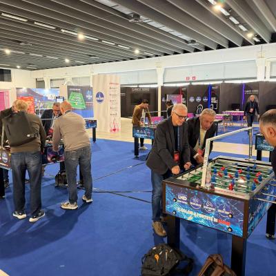 Quarto Tempo 1 00119