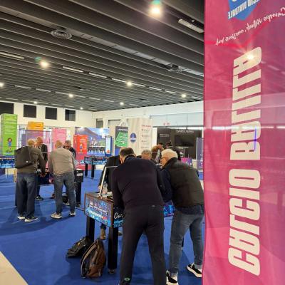 Quarto Tempo 1 00120