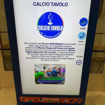 Quarto Tempo 1 00121