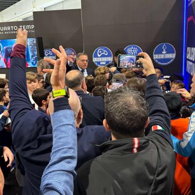 Quarto Tempo 1 00122