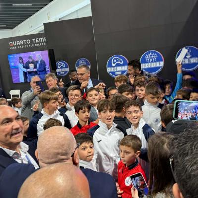 Quarto Tempo 1 00123