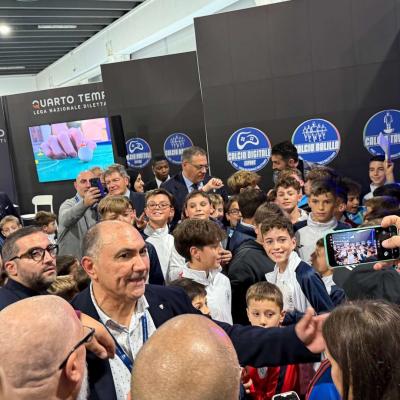 Quarto Tempo 1 00124