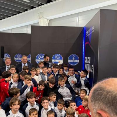 Quarto Tempo 1 00125