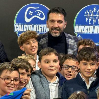 Quarto Tempo 1 00126