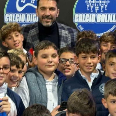 Quarto Tempo 1 00127