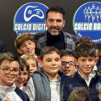 Quarto Tempo 1 00128