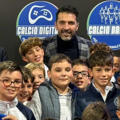 Quarto Tempo 1 00129