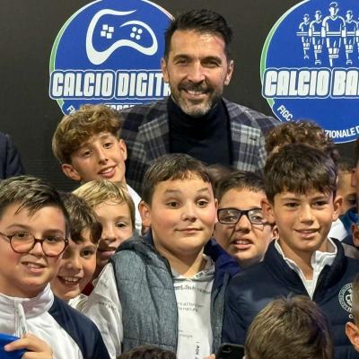 Quarto Tempo 1 00130