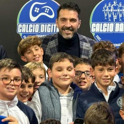 Quarto Tempo 1 00131