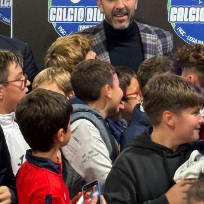 Quarto Tempo 1 00132