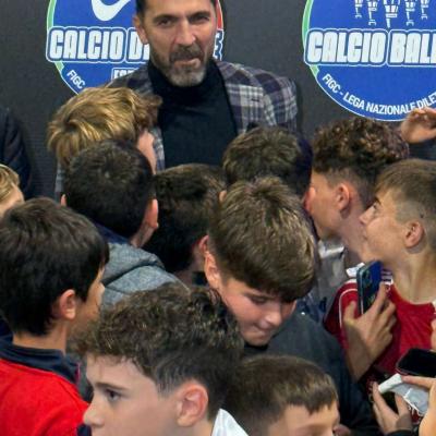 Quarto Tempo 1 00133