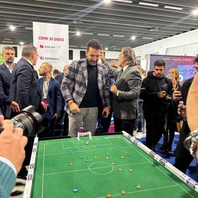 Quarto Tempo 1 00134