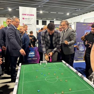 Quarto Tempo 1 00135