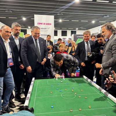 Quarto Tempo 1 00136