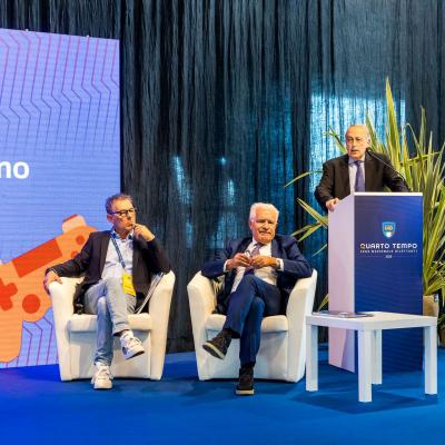 Quarto Tempo 2025 00001